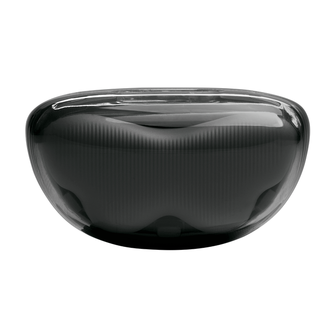 JBL Tune Flex 2 Ghost Edition | True Wireless Noise Cancelling Earbuds